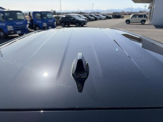 フリード eHEVエアーEX 保証書/純正 11インチ メモリーナビ/ホンダセンシング/両側電動スライドドア/シートヒーター 前席/車線逸脱防止支援システム/シート ハーフレザー/ヘッドランプ LED/USBジャック バックカメラ(49枚目)