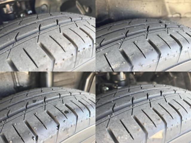 フリード eHEVエアーEX 保証書/純正 11インチ メモリーナビ/ホンダセンシング/両側電動スライドドア/シートヒーター 前席/車線逸脱防止支援システム/シート ハーフレザー/ヘッドランプ LED/USBジャック バックカメラ(51枚目)