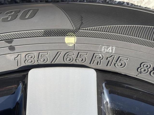 フリード eHEVエアーEX 保証書/純正 11インチ メモリーナビ/ホンダセンシング/両側電動スライドドア/シートヒーター 前席/車線逸脱防止支援システム/シート ハーフレザー/ヘッドランプ LED/USBジャック バックカメラ(52枚目)