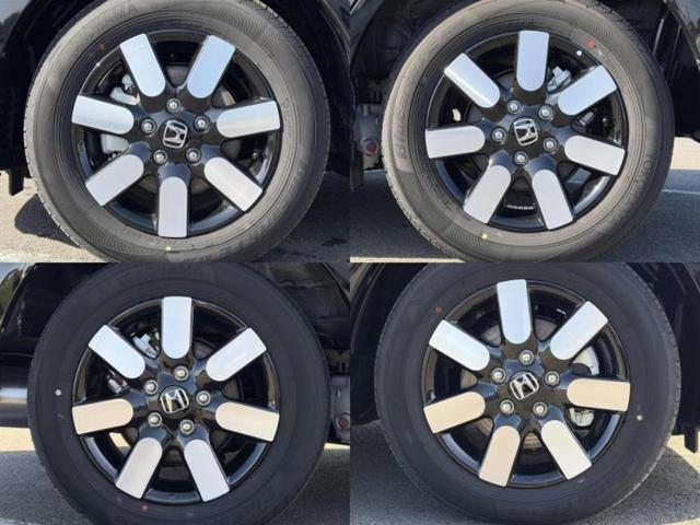 フリード eHEVエアーEX 保証書/純正 11インチ メモリーナビ/ホンダセンシング/両側電動スライドドア/シートヒーター 前席/車線逸脱防止支援システム/シート ハーフレザー/ヘッドランプ LED/USBジャック バックカメラ(53枚目)