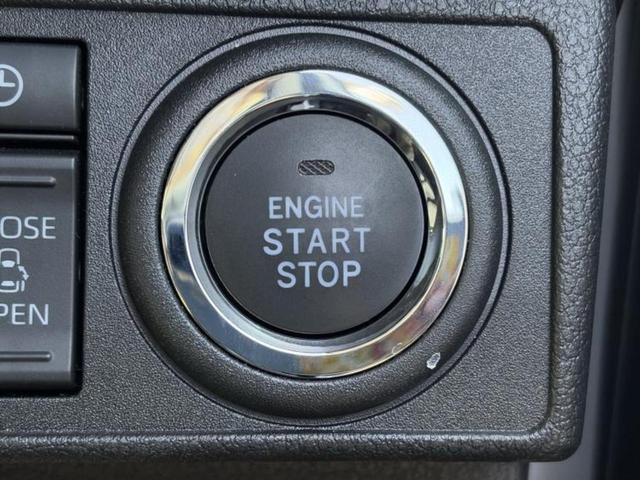 ムーヴキャンバス ストライプスＧ　保証書／社外　メモリーナビ／スマートアシスト（トヨタ・ダイハツ）／両側電動スライドドア／シートヒーター　前席／パノラマモニター／車線逸脱防止支援システム／ヘッドランプ　ＬＥＤ／ＵＳＢジャック　禁煙車（18枚目）