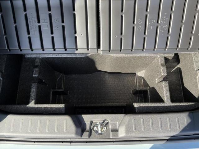 ムーヴキャンバス ストライプスＧ　保証書／社外　メモリーナビ／スマートアシスト（トヨタ・ダイハツ）／両側電動スライドドア／シートヒーター　前席／パノラマモニター／車線逸脱防止支援システム／ヘッドランプ　ＬＥＤ／ＵＳＢジャック　禁煙車（24枚目）