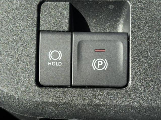 ムーヴキャンバス ストライプスＧ　保証書／社外　メモリーナビ／スマートアシスト（トヨタ・ダイハツ）／両側電動スライドドア／シートヒーター　前席／パノラマモニター／車線逸脱防止支援システム／ヘッドランプ　ＬＥＤ／ＵＳＢジャック　禁煙車（27枚目）