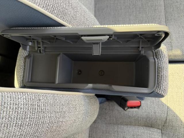 ムーヴキャンバス ストライプスＧ　保証書／社外　メモリーナビ／スマートアシスト（トヨタ・ダイハツ）／両側電動スライドドア／シートヒーター　前席／パノラマモニター／車線逸脱防止支援システム／ヘッドランプ　ＬＥＤ／ＵＳＢジャック　禁煙車（31枚目）