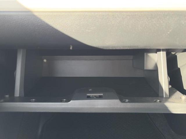 ムーヴキャンバス ストライプスＧ　保証書／社外　メモリーナビ／スマートアシスト（トヨタ・ダイハツ）／両側電動スライドドア／シートヒーター　前席／パノラマモニター／車線逸脱防止支援システム／ヘッドランプ　ＬＥＤ／ＵＳＢジャック　禁煙車（32枚目）