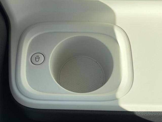 ムーヴキャンバス ストライプスＧ　保証書／社外　メモリーナビ／スマートアシスト（トヨタ・ダイハツ）／両側電動スライドドア／シートヒーター　前席／パノラマモニター／車線逸脱防止支援システム／ヘッドランプ　ＬＥＤ／ＵＳＢジャック　禁煙車（39枚目）