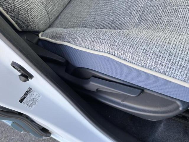 ムーヴキャンバス ストライプスＧ　保証書／社外　メモリーナビ／スマートアシスト（トヨタ・ダイハツ）／両側電動スライドドア／シートヒーター　前席／パノラマモニター／車線逸脱防止支援システム／ヘッドランプ　ＬＥＤ／ＵＳＢジャック　禁煙車（40枚目）