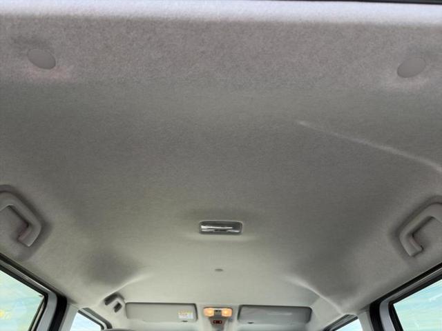 ムーヴキャンバス ストライプスＧ　保証書／社外　メモリーナビ／スマートアシスト（トヨタ・ダイハツ）／両側電動スライドドア／シートヒーター　前席／パノラマモニター／車線逸脱防止支援システム／ヘッドランプ　ＬＥＤ／ＵＳＢジャック　禁煙車（42枚目）