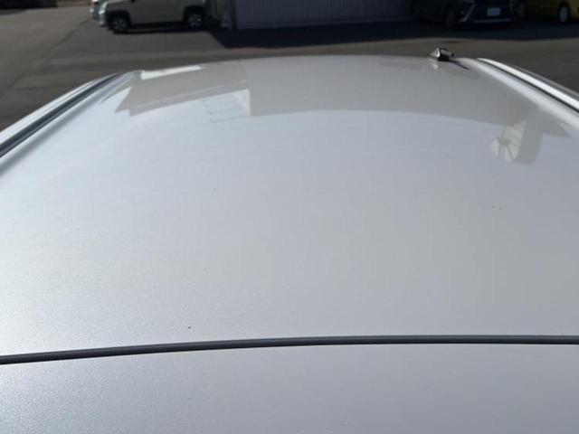 ムーヴキャンバス ストライプスＧ　保証書／社外　メモリーナビ／スマートアシスト（トヨタ・ダイハツ）／両側電動スライドドア／シートヒーター　前席／パノラマモニター／車線逸脱防止支援システム／ヘッドランプ　ＬＥＤ／ＵＳＢジャック　禁煙車（47枚目）