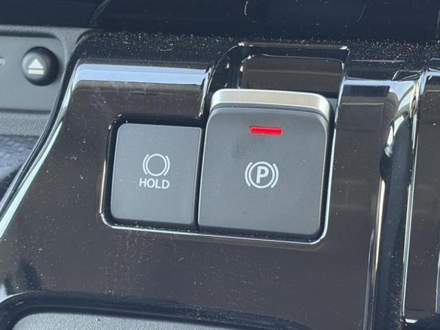 ソリオバンディット バンディットハイブリッドＭＶ　保証書／純正　９インチ　メモリーナビ／セーフティサポート（スズキ）／両側電動スライドドア／シートヒーター／全方位モニター／車線逸脱防止支援システム／登録済未使用車／ヘッドランプ　ＬＥＤ　全周囲カメラ（29枚目）