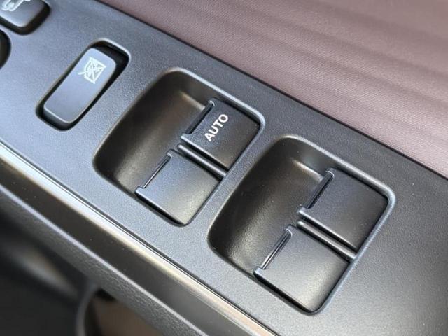 ソリオバンディット バンディットハイブリッドＭＶ　保証書／純正　９インチ　メモリーナビ／セーフティサポート（スズキ）／両側電動スライドドア／シートヒーター／全方位モニター／車線逸脱防止支援システム／登録済未使用車／ヘッドランプ　ＬＥＤ　全周囲カメラ（31枚目）