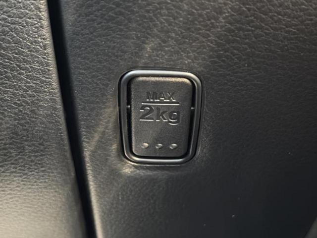 ソリオバンディット バンディットハイブリッドＭＶ　保証書／純正　９インチ　メモリーナビ／セーフティサポート（スズキ）／両側電動スライドドア／シートヒーター／全方位モニター／車線逸脱防止支援システム／登録済未使用車／ヘッドランプ　ＬＥＤ　全周囲カメラ（40枚目）