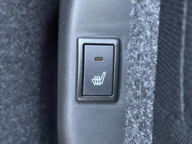 ソリオバンディット バンディットハイブリッドＭＶ　保証書／純正　９インチ　メモリーナビ／セーフティサポート（スズキ）／両側電動スライドドア／シートヒーター／全方位モニター／車線逸脱防止支援システム／登録済未使用車／ヘッドランプ　ＬＥＤ　全周囲カメラ（41枚目）