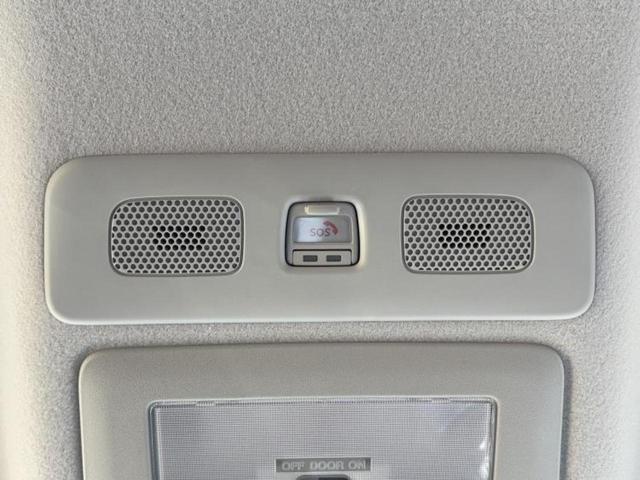 ソリオバンディット バンディットハイブリッドＭＶ　保証書／純正　９インチ　メモリーナビ／セーフティサポート（スズキ）／両側電動スライドドア／シートヒーター／全方位モニター／車線逸脱防止支援システム／登録済未使用車／ヘッドランプ　ＬＥＤ　全周囲カメラ（42枚目）