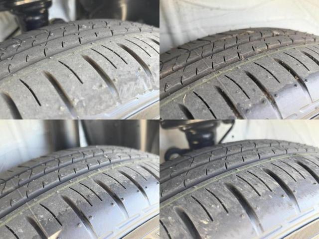 ソリオバンディット バンディットハイブリッドＭＶ　保証書／純正　９インチ　メモリーナビ／セーフティサポート（スズキ）／両側電動スライドドア／シートヒーター／全方位モニター／車線逸脱防止支援システム／登録済未使用車／ヘッドランプ　ＬＥＤ　全周囲カメラ（50枚目）