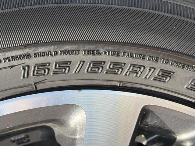 ソリオバンディット バンディットハイブリッドＭＶ　保証書／純正　９インチ　メモリーナビ／セーフティサポート（スズキ）／両側電動スライドドア／シートヒーター／全方位モニター／車線逸脱防止支援システム／登録済未使用車／ヘッドランプ　ＬＥＤ　全周囲カメラ（51枚目）