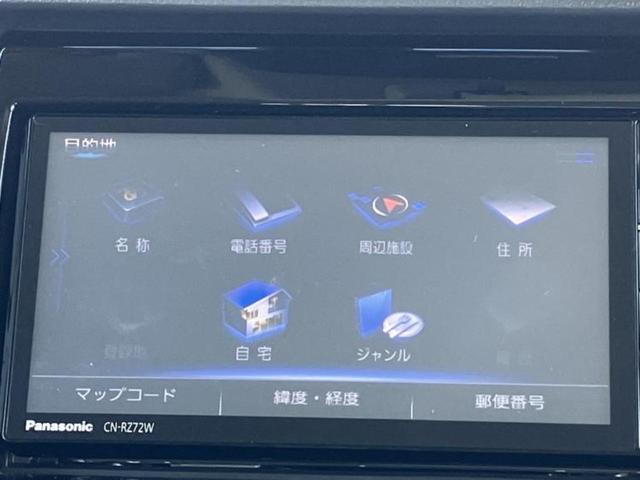 ハスラー ４ＷＤ　Ｊスタイル２ターボ　新品タイヤ／保証書／純正　ＳＤナビ／セーフティサポート（スズキ）／シートヒーター／車線逸脱防止支援システム／シート　ハーフレザー／ドライブレコーダー　社外／ヘッドランプ　ＨＩＤ／ＵＳＢジャック　４ＷＤ（9枚目）