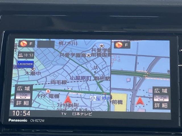 ハスラー ４ＷＤ　Ｊスタイル２ターボ　新品タイヤ／保証書／純正　ＳＤナビ／セーフティサポート（スズキ）／シートヒーター／車線逸脱防止支援システム／シート　ハーフレザー／ドライブレコーダー　社外／ヘッドランプ　ＨＩＤ／ＵＳＢジャック　４ＷＤ（10枚目）