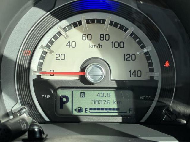 ハスラー ４ＷＤ　Ｊスタイル２ターボ　新品タイヤ／保証書／純正　ＳＤナビ／セーフティサポート（スズキ）／シートヒーター／車線逸脱防止支援システム／シート　ハーフレザー／ドライブレコーダー　社外／ヘッドランプ　ＨＩＤ／ＵＳＢジャック　４ＷＤ（14枚目）