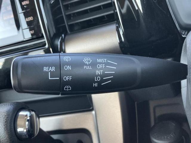 ハスラー ４ＷＤ　Ｊスタイル２ターボ　新品タイヤ／保証書／純正　ＳＤナビ／セーフティサポート（スズキ）／シートヒーター／車線逸脱防止支援システム／シート　ハーフレザー／ドライブレコーダー　社外／ヘッドランプ　ＨＩＤ／ＵＳＢジャック　４ＷＤ（17枚目）