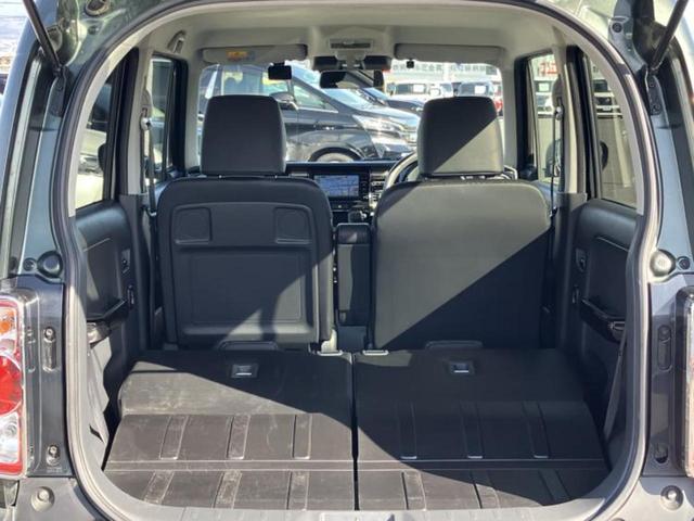 ハスラー ４ＷＤ　Ｊスタイル２ターボ　新品タイヤ／保証書／純正　ＳＤナビ／セーフティサポート（スズキ）／シートヒーター／車線逸脱防止支援システム／シート　ハーフレザー／ドライブレコーダー　社外／ヘッドランプ　ＨＩＤ／ＵＳＢジャック　４ＷＤ（19枚目）