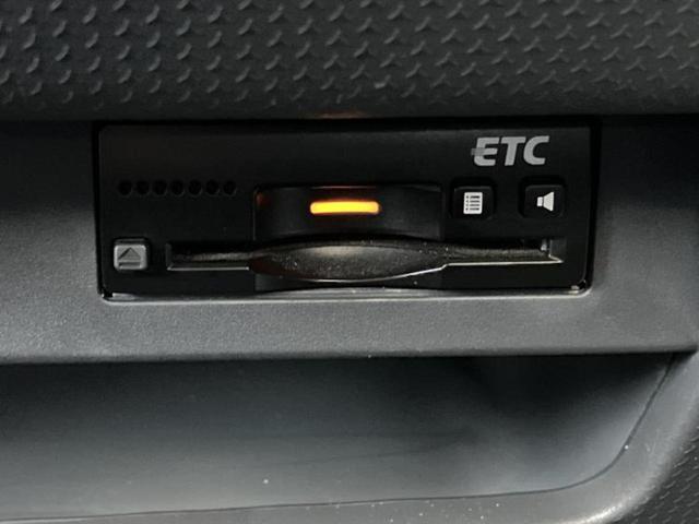 ハスラー ４ＷＤ　Ｊスタイル２ターボ　新品タイヤ／保証書／純正　ＳＤナビ／セーフティサポート（スズキ）／シートヒーター／車線逸脱防止支援システム／シート　ハーフレザー／ドライブレコーダー　社外／ヘッドランプ　ＨＩＤ／ＵＳＢジャック　４ＷＤ（24枚目）