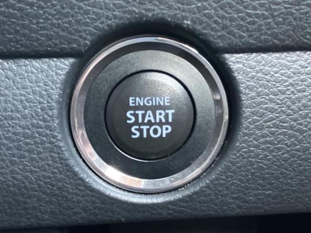 ハスラー ４ＷＤ　Ｊスタイル２ターボ　新品タイヤ／保証書／純正　ＳＤナビ／セーフティサポート（スズキ）／シートヒーター／車線逸脱防止支援システム／シート　ハーフレザー／ドライブレコーダー　社外／ヘッドランプ　ＨＩＤ／ＵＳＢジャック　４ＷＤ（25枚目）