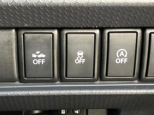 ハスラー ４ＷＤ　Ｊスタイル２ターボ　新品タイヤ／保証書／純正　ＳＤナビ／セーフティサポート（スズキ）／シートヒーター／車線逸脱防止支援システム／シート　ハーフレザー／ドライブレコーダー　社外／ヘッドランプ　ＨＩＤ／ＵＳＢジャック　４ＷＤ（26枚目）