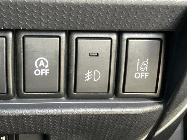 ハスラー ４ＷＤ　Ｊスタイル２ターボ　新品タイヤ／保証書／純正　ＳＤナビ／セーフティサポート（スズキ）／シートヒーター／車線逸脱防止支援システム／シート　ハーフレザー／ドライブレコーダー　社外／ヘッドランプ　ＨＩＤ／ＵＳＢジャック　４ＷＤ（27枚目）