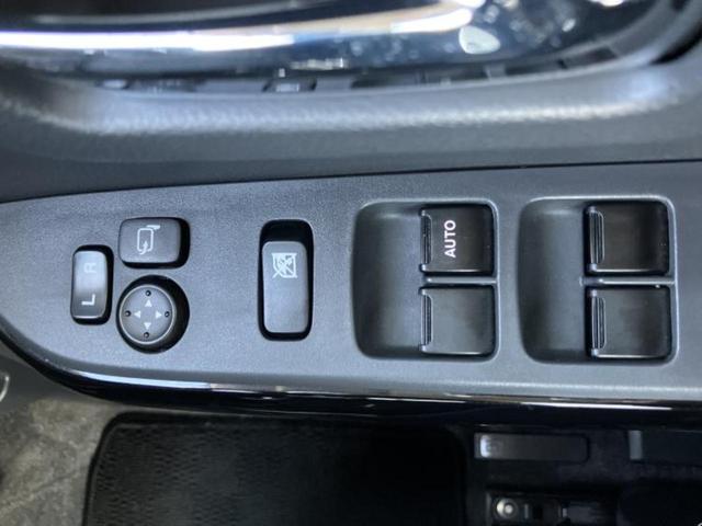 ハスラー ４ＷＤ　Ｊスタイル２ターボ　新品タイヤ／保証書／純正　ＳＤナビ／セーフティサポート（スズキ）／シートヒーター／車線逸脱防止支援システム／シート　ハーフレザー／ドライブレコーダー　社外／ヘッドランプ　ＨＩＤ／ＵＳＢジャック　４ＷＤ（28枚目）