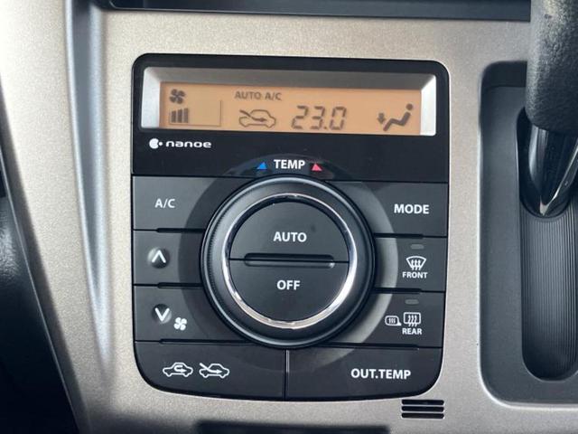 ハスラー ４ＷＤ　Ｊスタイル２ターボ　新品タイヤ／保証書／純正　ＳＤナビ／セーフティサポート（スズキ）／シートヒーター／車線逸脱防止支援システム／シート　ハーフレザー／ドライブレコーダー　社外／ヘッドランプ　ＨＩＤ／ＵＳＢジャック　４ＷＤ（29枚目）