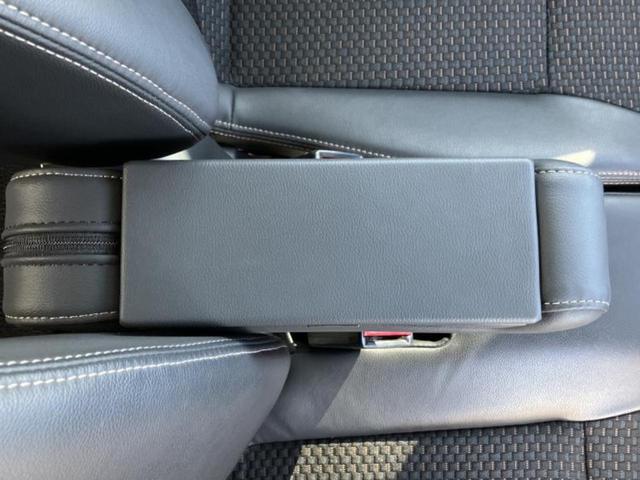 ハスラー ４ＷＤ　Ｊスタイル２ターボ　新品タイヤ／保証書／純正　ＳＤナビ／セーフティサポート（スズキ）／シートヒーター／車線逸脱防止支援システム／シート　ハーフレザー／ドライブレコーダー　社外／ヘッドランプ　ＨＩＤ／ＵＳＢジャック　４ＷＤ（30枚目）