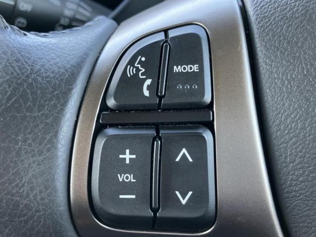 ハスラー ４ＷＤ　Ｊスタイル２ターボ　新品タイヤ／保証書／純正　ＳＤナビ／セーフティサポート（スズキ）／シートヒーター／車線逸脱防止支援システム／シート　ハーフレザー／ドライブレコーダー　社外／ヘッドランプ　ＨＩＤ／ＵＳＢジャック　４ＷＤ（35枚目）