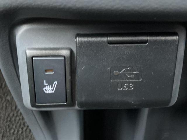 ハスラー ４ＷＤ　Ｊスタイル２ターボ　新品タイヤ／保証書／純正　ＳＤナビ／セーフティサポート（スズキ）／シートヒーター／車線逸脱防止支援システム／シート　ハーフレザー／ドライブレコーダー　社外／ヘッドランプ　ＨＩＤ／ＵＳＢジャック　４ＷＤ（37枚目）