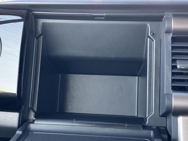 ハスラー ４ＷＤ　Ｊスタイル２ターボ　新品タイヤ／保証書／純正　ＳＤナビ／セーフティサポート（スズキ）／シートヒーター／車線逸脱防止支援システム／シート　ハーフレザー／ドライブレコーダー　社外／ヘッドランプ　ＨＩＤ／ＵＳＢジャック　４ＷＤ（38枚目）