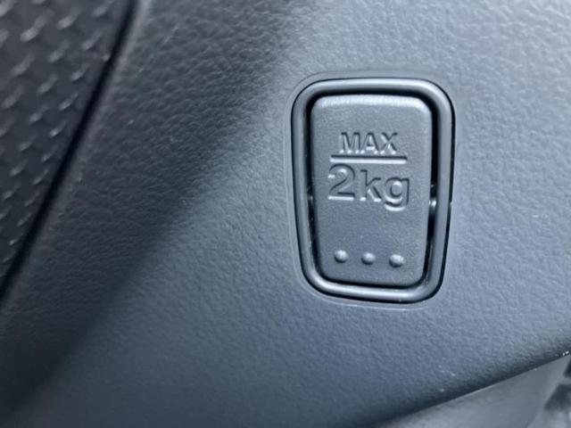 ハスラー ４ＷＤ　Ｊスタイル２ターボ　新品タイヤ／保証書／純正　ＳＤナビ／セーフティサポート（スズキ）／シートヒーター／車線逸脱防止支援システム／シート　ハーフレザー／ドライブレコーダー　社外／ヘッドランプ　ＨＩＤ／ＵＳＢジャック　４ＷＤ（40枚目）