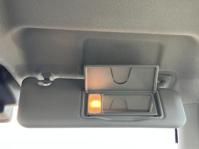 ハスラー ４ＷＤ　Ｊスタイル２ターボ　新品タイヤ／保証書／純正　ＳＤナビ／セーフティサポート（スズキ）／シートヒーター／車線逸脱防止支援システム／シート　ハーフレザー／ドライブレコーダー　社外／ヘッドランプ　ＨＩＤ／ＵＳＢジャック　４ＷＤ（41枚目）