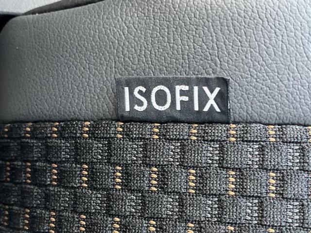 ハスラー ４ＷＤ　Ｊスタイル２ターボ　新品タイヤ／保証書／純正　ＳＤナビ／セーフティサポート（スズキ）／シートヒーター／車線逸脱防止支援システム／シート　ハーフレザー／ドライブレコーダー　社外／ヘッドランプ　ＨＩＤ／ＵＳＢジャック　４ＷＤ（42枚目）