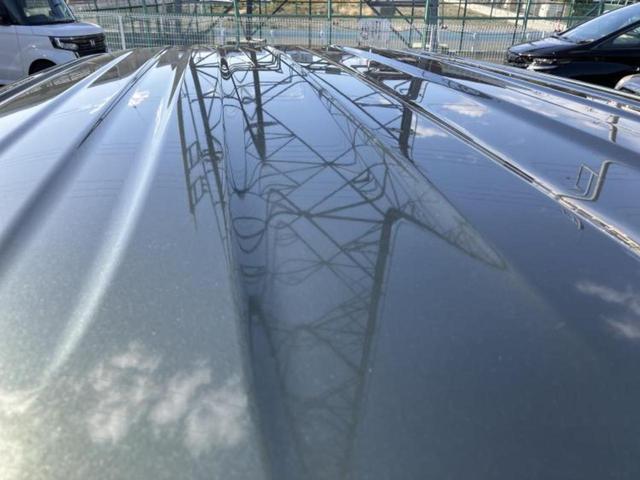 ハスラー ４ＷＤ　Ｊスタイル２ターボ　新品タイヤ／保証書／純正　ＳＤナビ／セーフティサポート（スズキ）／シートヒーター／車線逸脱防止支援システム／シート　ハーフレザー／ドライブレコーダー　社外／ヘッドランプ　ＨＩＤ／ＵＳＢジャック　４ＷＤ（47枚目）