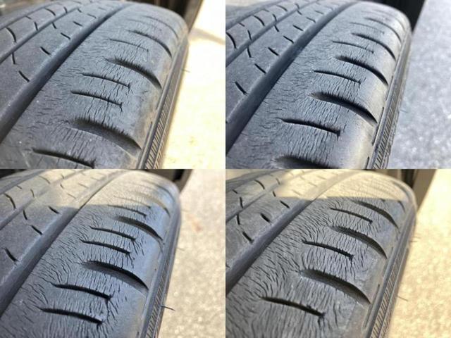 ハスラー ４ＷＤ　Ｊスタイル２ターボ　新品タイヤ／保証書／純正　ＳＤナビ／セーフティサポート（スズキ）／シートヒーター／車線逸脱防止支援システム／シート　ハーフレザー／ドライブレコーダー　社外／ヘッドランプ　ＨＩＤ／ＵＳＢジャック　４ＷＤ（49枚目）