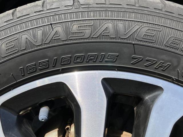 ハスラー ４ＷＤ　Ｊスタイル２ターボ　新品タイヤ／保証書／純正　ＳＤナビ／セーフティサポート（スズキ）／シートヒーター／車線逸脱防止支援システム／シート　ハーフレザー／ドライブレコーダー　社外／ヘッドランプ　ＨＩＤ／ＵＳＢジャック　４ＷＤ（50枚目）