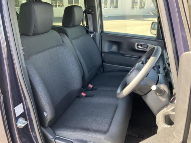 Ｎ－ＢＯＸカスタム ヒョウジュン　保証書／純正　９インチ　メモリーナビ／ホンダセンシング／電動スライドドア／シートヒーター　前席／車線逸脱防止支援システム／ヘッドランプ　ＬＥＤ／Ｂｌｕｅｔｏｏｔｈ接続／ＥＢＤ付ＡＢＳ　バックカメラ（4枚目）