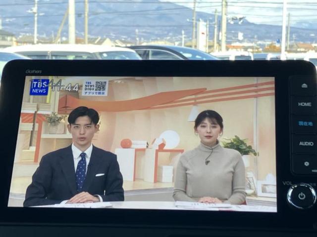 Ｎ－ＢＯＸカスタム ヒョウジュン　保証書／純正　９インチ　メモリーナビ／ホンダセンシング／電動スライドドア／シートヒーター　前席／車線逸脱防止支援システム／ヘッドランプ　ＬＥＤ／Ｂｌｕｅｔｏｏｔｈ接続／ＥＢＤ付ＡＢＳ　バックカメラ（13枚目）