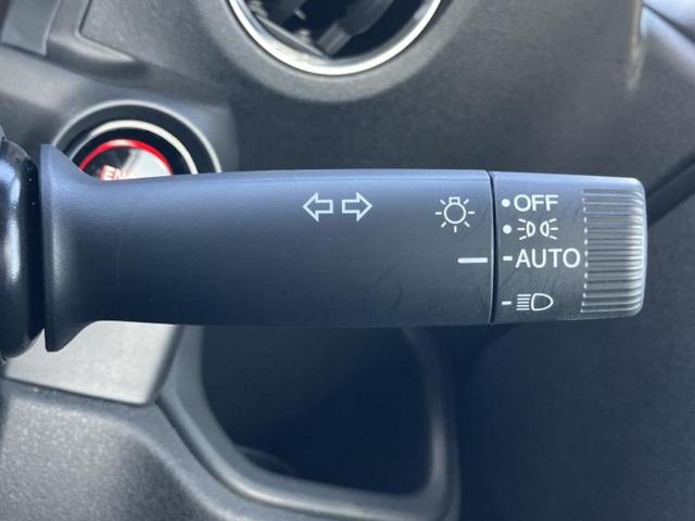 Ｎ－ＢＯＸカスタム ヒョウジュン　保証書／純正　９インチ　メモリーナビ／ホンダセンシング／電動スライドドア／シートヒーター　前席／車線逸脱防止支援システム／ヘッドランプ　ＬＥＤ／Ｂｌｕｅｔｏｏｔｈ接続／ＥＢＤ付ＡＢＳ　バックカメラ（16枚目）