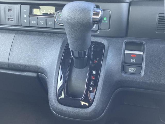 Ｎ－ＢＯＸカスタム ヒョウジュン　保証書／純正　９インチ　メモリーナビ／ホンダセンシング／電動スライドドア／シートヒーター　前席／車線逸脱防止支援システム／ヘッドランプ　ＬＥＤ／Ｂｌｕｅｔｏｏｔｈ接続／ＥＢＤ付ＡＢＳ　バックカメラ（18枚目）