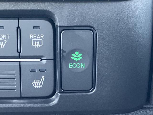 Ｎ－ＢＯＸカスタム ヒョウジュン　保証書／純正　９インチ　メモリーナビ／ホンダセンシング／電動スライドドア／シートヒーター　前席／車線逸脱防止支援システム／ヘッドランプ　ＬＥＤ／Ｂｌｕｅｔｏｏｔｈ接続／ＥＢＤ付ＡＢＳ　バックカメラ（27枚目）