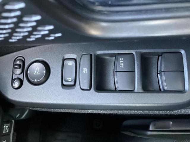 Ｎ－ＢＯＸカスタム ヒョウジュン　保証書／純正　９インチ　メモリーナビ／ホンダセンシング／電動スライドドア／シートヒーター　前席／車線逸脱防止支援システム／ヘッドランプ　ＬＥＤ／Ｂｌｕｅｔｏｏｔｈ接続／ＥＢＤ付ＡＢＳ　バックカメラ（28枚目）