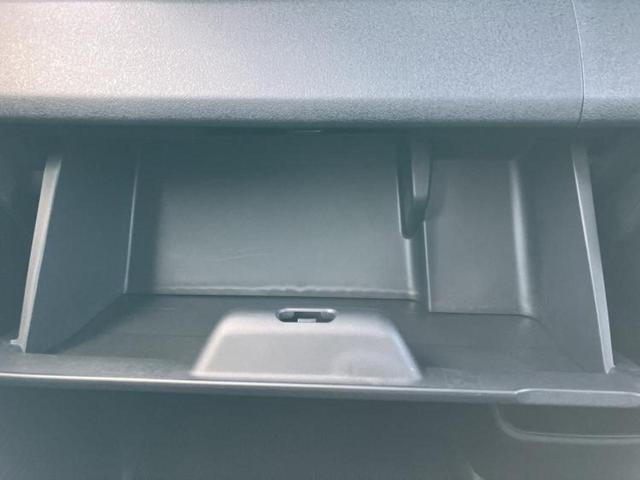 Ｎ－ＢＯＸカスタム ヒョウジュン　保証書／純正　９インチ　メモリーナビ／ホンダセンシング／電動スライドドア／シートヒーター　前席／車線逸脱防止支援システム／ヘッドランプ　ＬＥＤ／Ｂｌｕｅｔｏｏｔｈ接続／ＥＢＤ付ＡＢＳ　バックカメラ（31枚目）