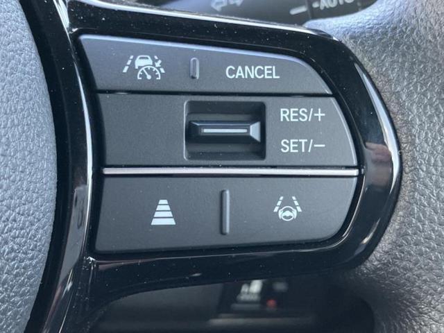 Ｎ－ＢＯＸカスタム ヒョウジュン　保証書／純正　９インチ　メモリーナビ／ホンダセンシング／電動スライドドア／シートヒーター　前席／車線逸脱防止支援システム／ヘッドランプ　ＬＥＤ／Ｂｌｕｅｔｏｏｔｈ接続／ＥＢＤ付ＡＢＳ　バックカメラ（32枚目）