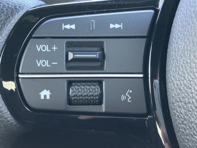 Ｎ－ＢＯＸカスタム ヒョウジュン　保証書／純正　９インチ　メモリーナビ／ホンダセンシング／電動スライドドア／シートヒーター　前席／車線逸脱防止支援システム／ヘッドランプ　ＬＥＤ／Ｂｌｕｅｔｏｏｔｈ接続／ＥＢＤ付ＡＢＳ　バックカメラ（33枚目）